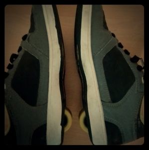 Heelys Skate Shoes